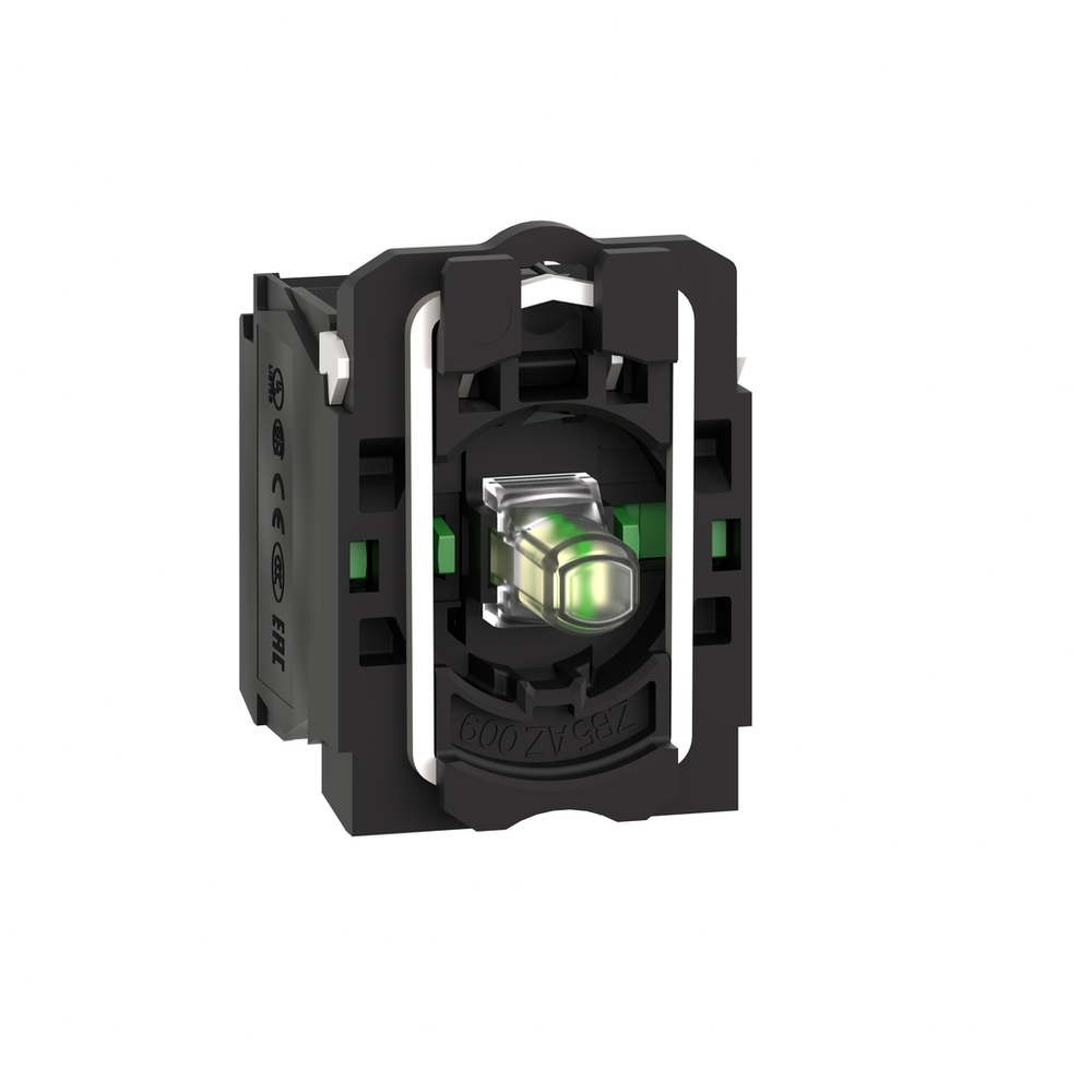 Image of Schneider Electric ZB5AW0B13