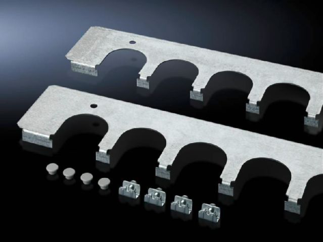 Image of Rittal TS 8800.060