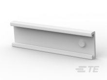 Image of TE Connectivity 1-640643-1