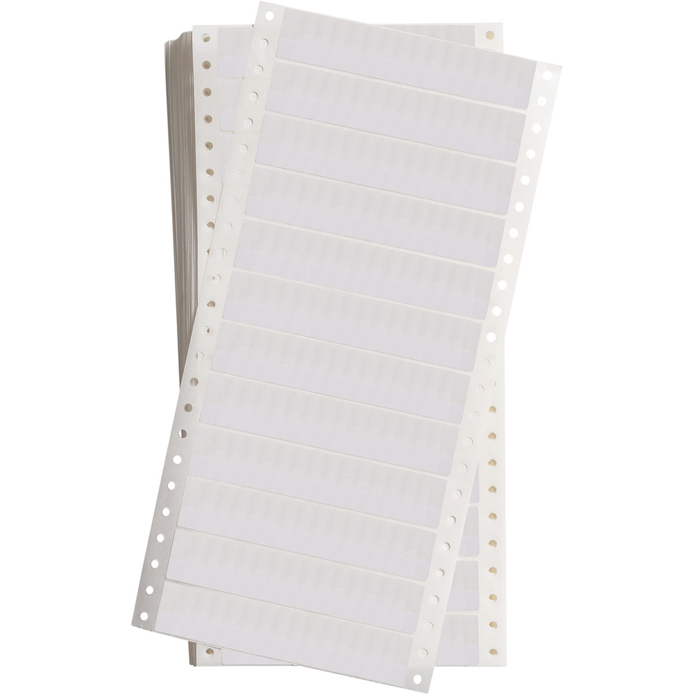 Image of Brady DAT-142-292-1