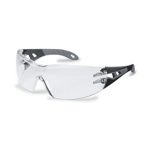 Image of UVEX 9192080