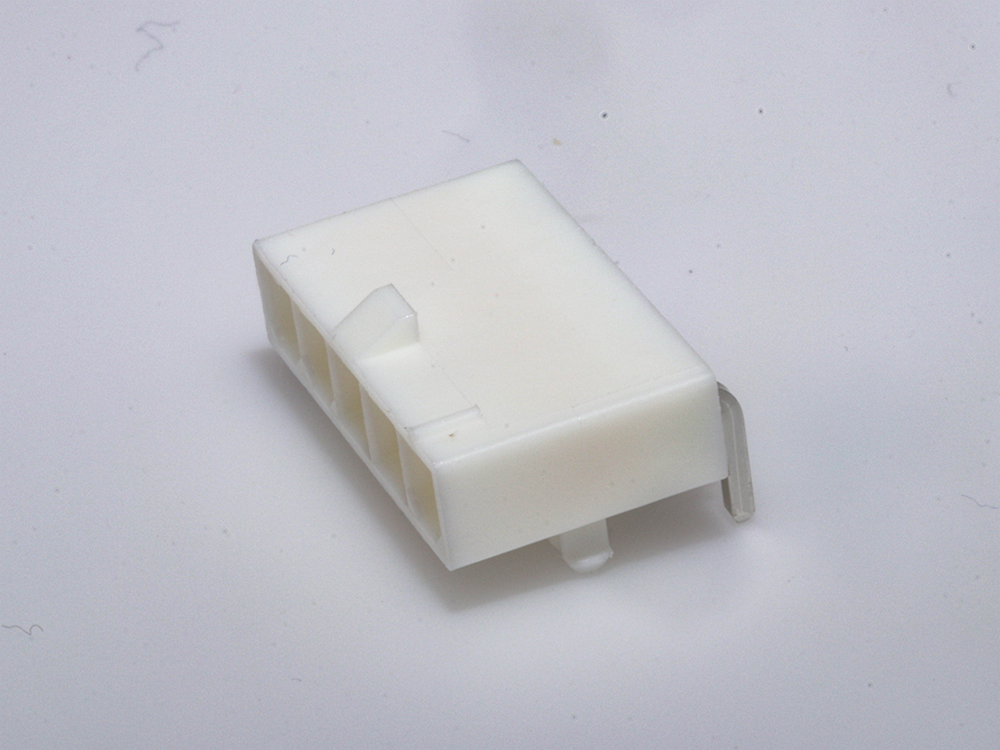 Image of Molex 39303058