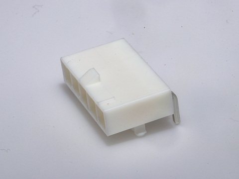 Image of Molex 39303058