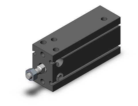Image of SMC CDU20-40D