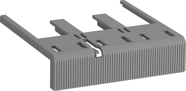 Image of ABB 1SFN124801R1000
