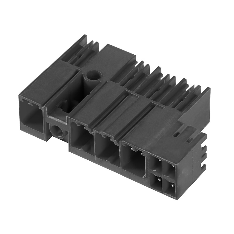 Image of Weidmuller 1156250000