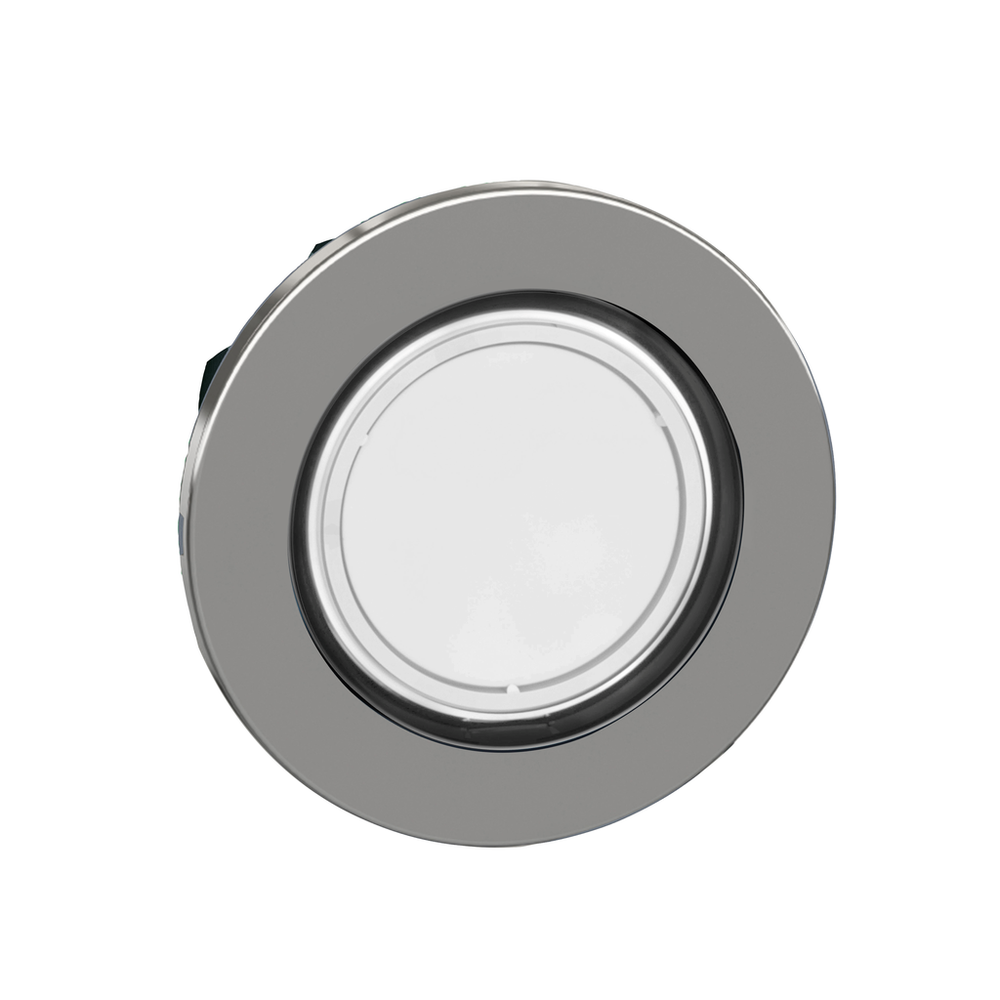 Image of Schneider Electric ZB4FHCUST01