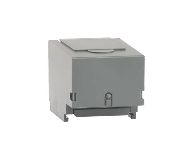 Image of ABB 1SCA022727R4940