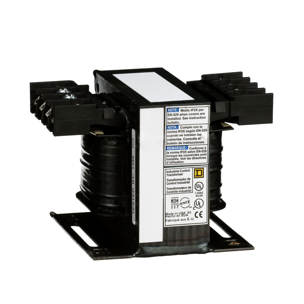 Image of Schneider Electric 9070T200D19