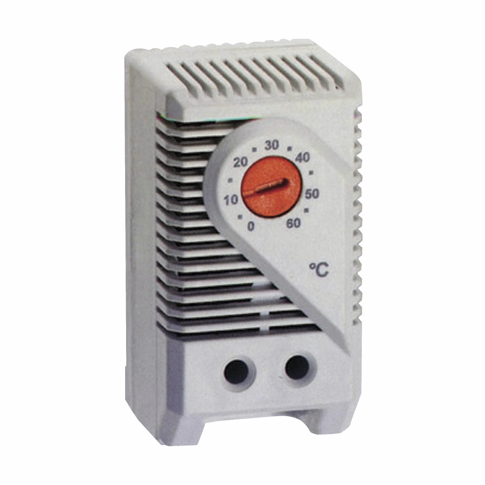 Image of B-Line ESTNC-F