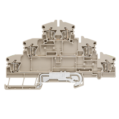 Image of Weidmuller 1131750000