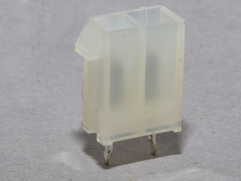 Image of Molex 39281023