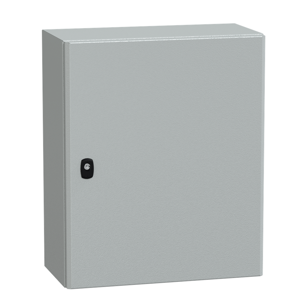 Image of Schneider Electric NSYS3D6525P