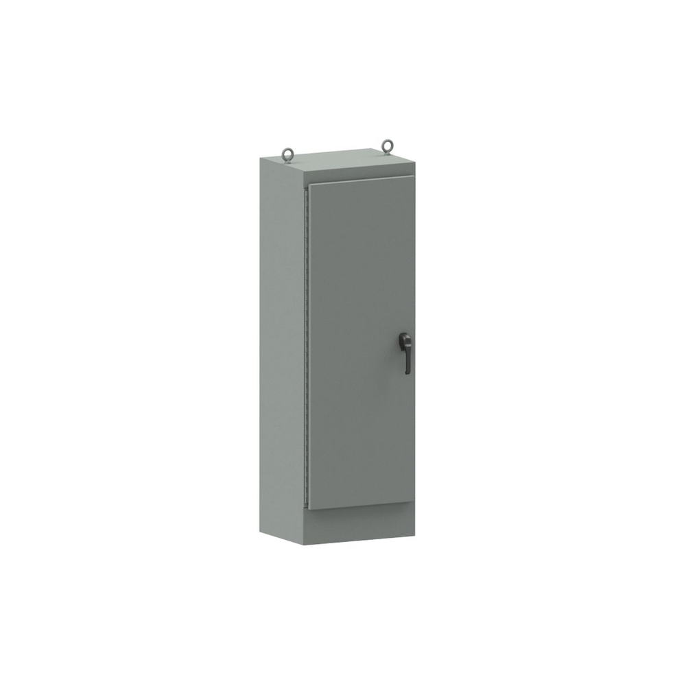Image of Wiegmann WA602418FSN43PT