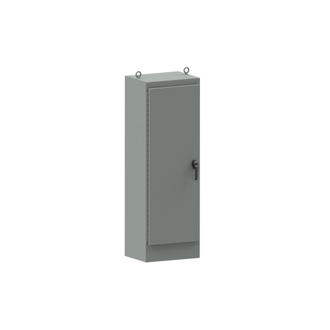 Image of Wiegmann WA903624FSN43PT