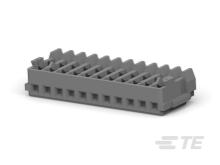 Image of TE Connectivity 1-353293-1