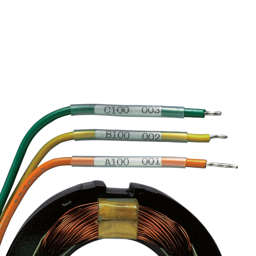 Image of Panduit HSTTK19-48-Q