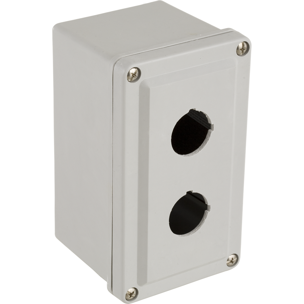 Image of Schneider Electric 9001SKY2