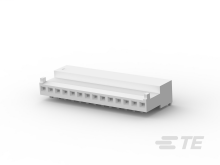 Image of TE Connectivity 4-643814-4