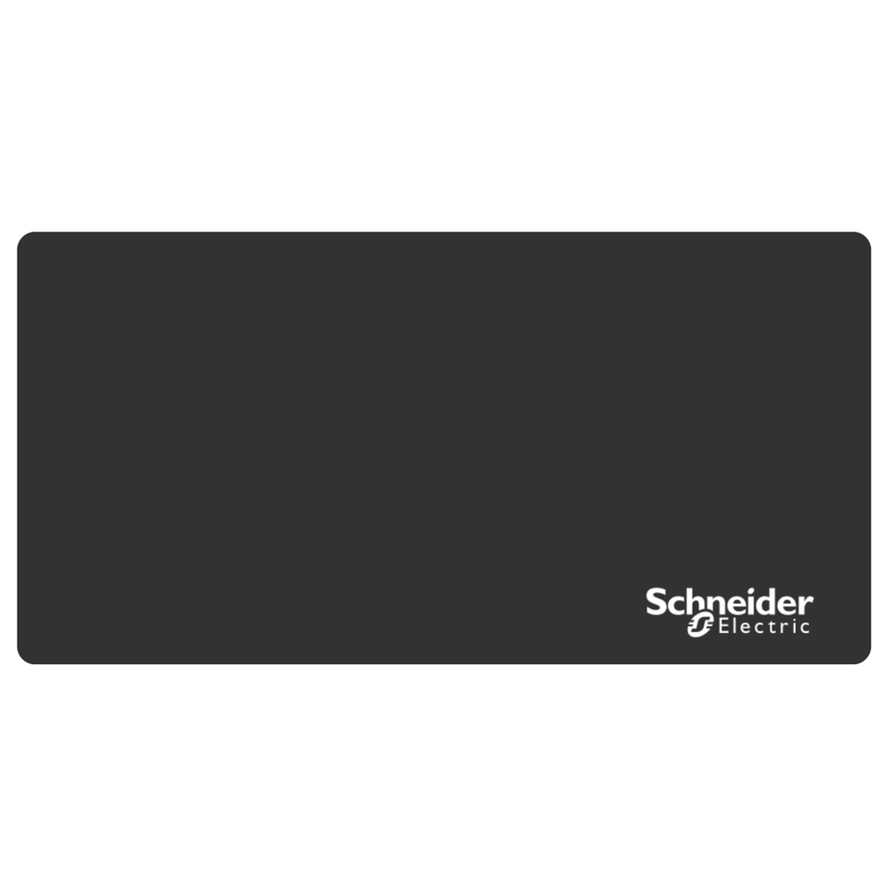 Image of Schneider Electric ZBYLEG201000