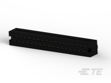 Image of TE Connectivity 1-746610-8