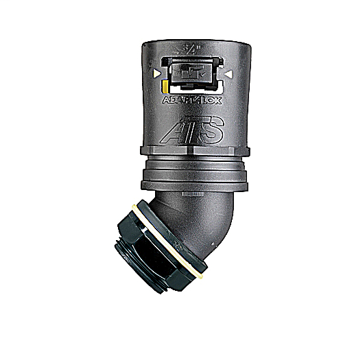Image of Adaptaflex AT13/M16/45/BLY