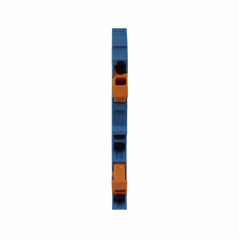 Image of Eaton XBQT15BU
