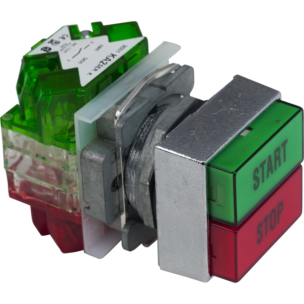 Image of Schneider Electric 9001KXRC136