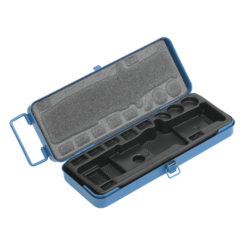 Image of Weidmuller 9017840000