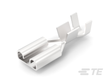 Image of TE Connectivity 5-160447-3