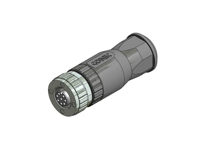 Image of CONEC 43-00130