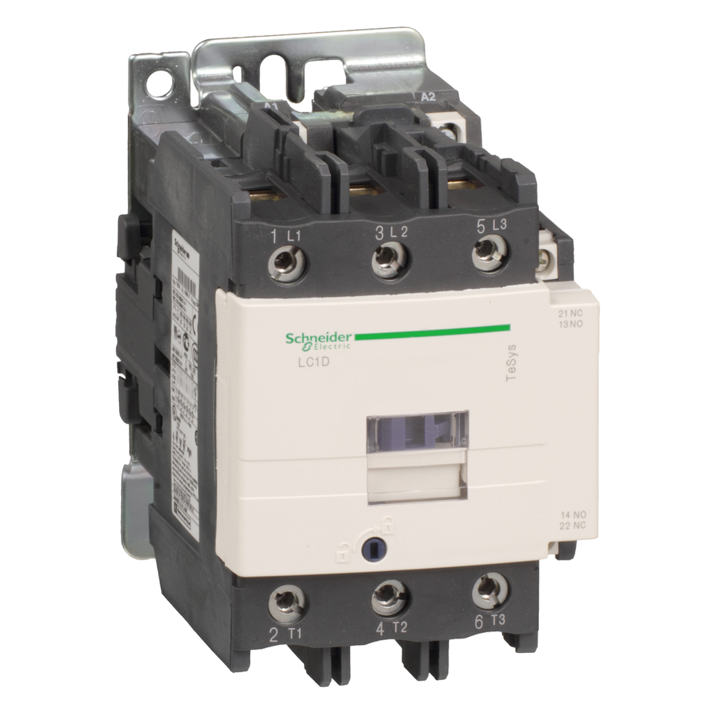 Image of Schneider Electric LC1D95SD