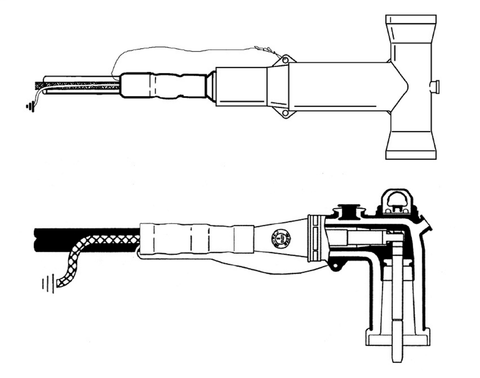 Image of 3M 8460