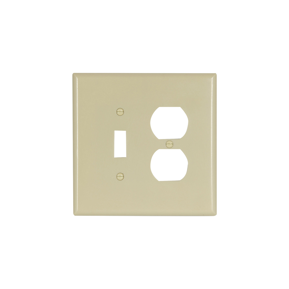 Image of Cooper Wiring Devices 2148V-BOX