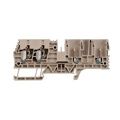 Image of Weidmuller 1848350000