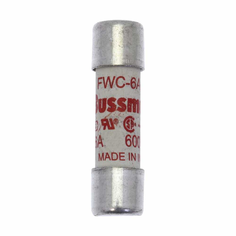 Image of Edison FWC-6A10F