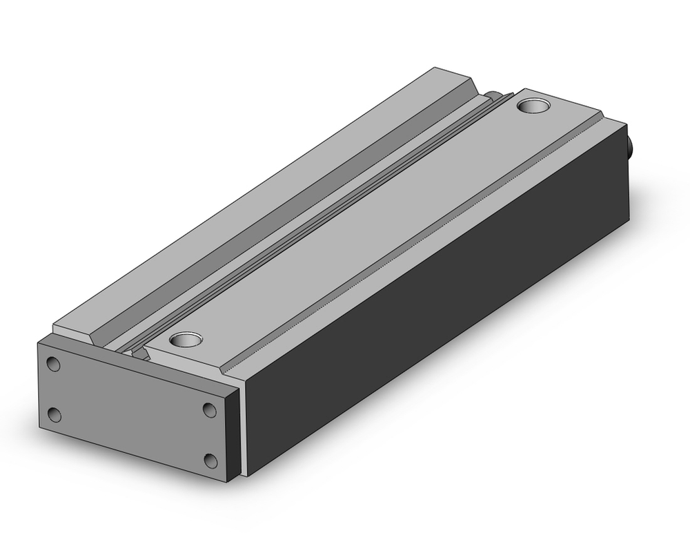Image of SMC MGQM20-175