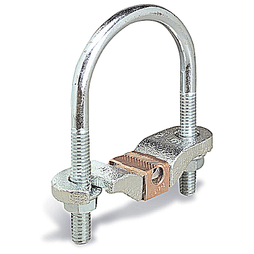 Image of Blackburn 4