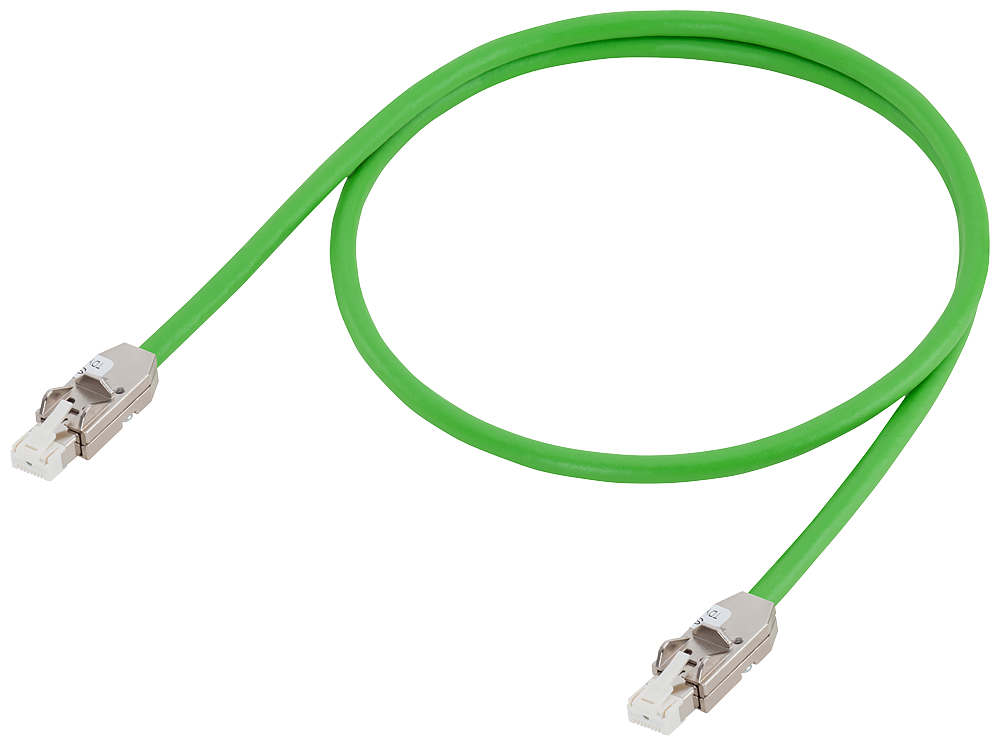 Image of Siemens 6FX80022DC001FA0