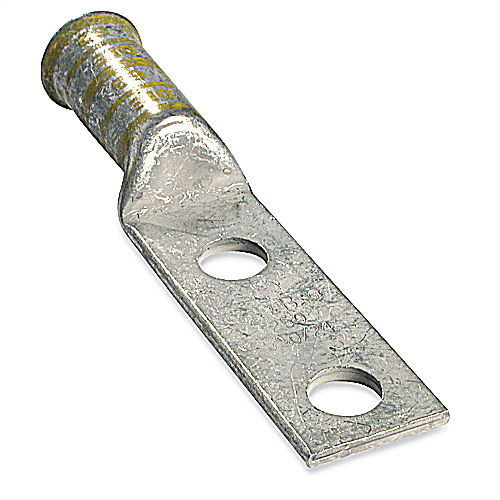 Image of Color-Keyed 54851BE0616BS