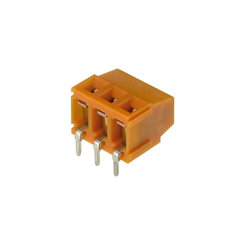 Image of Weidmuller 1716100000
