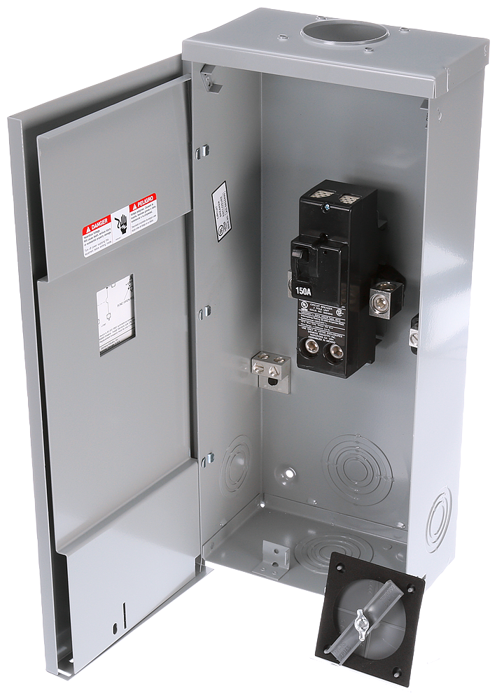 Image of Siemens VMS365B