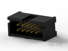 Image of TE Connectivity 5103310-1