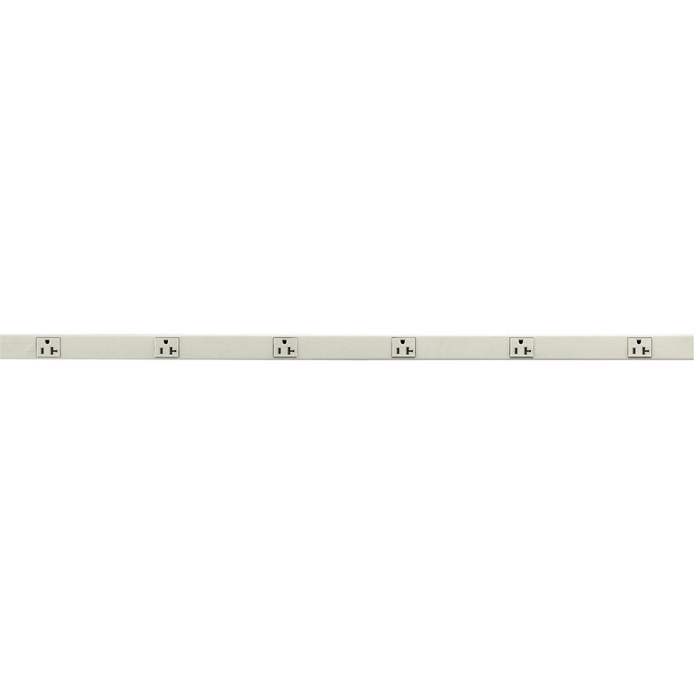 Image of Bryant HBL24GB306IV