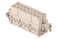 Image of Molex 936010145