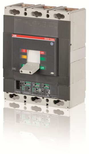 Image of ABB 1SDA060228R1