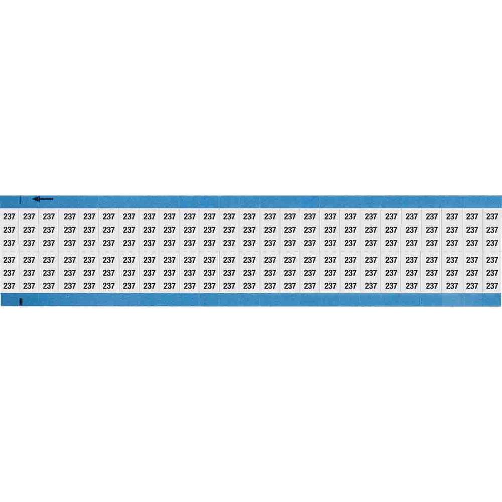 Image of Brady WM-237-SC-PK