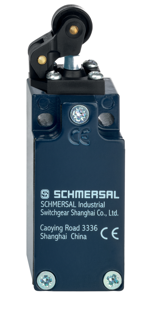 Image of Schmersal 101195079