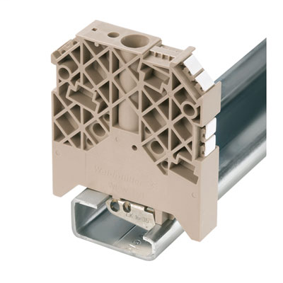 Image of Weidmuller 1067600000