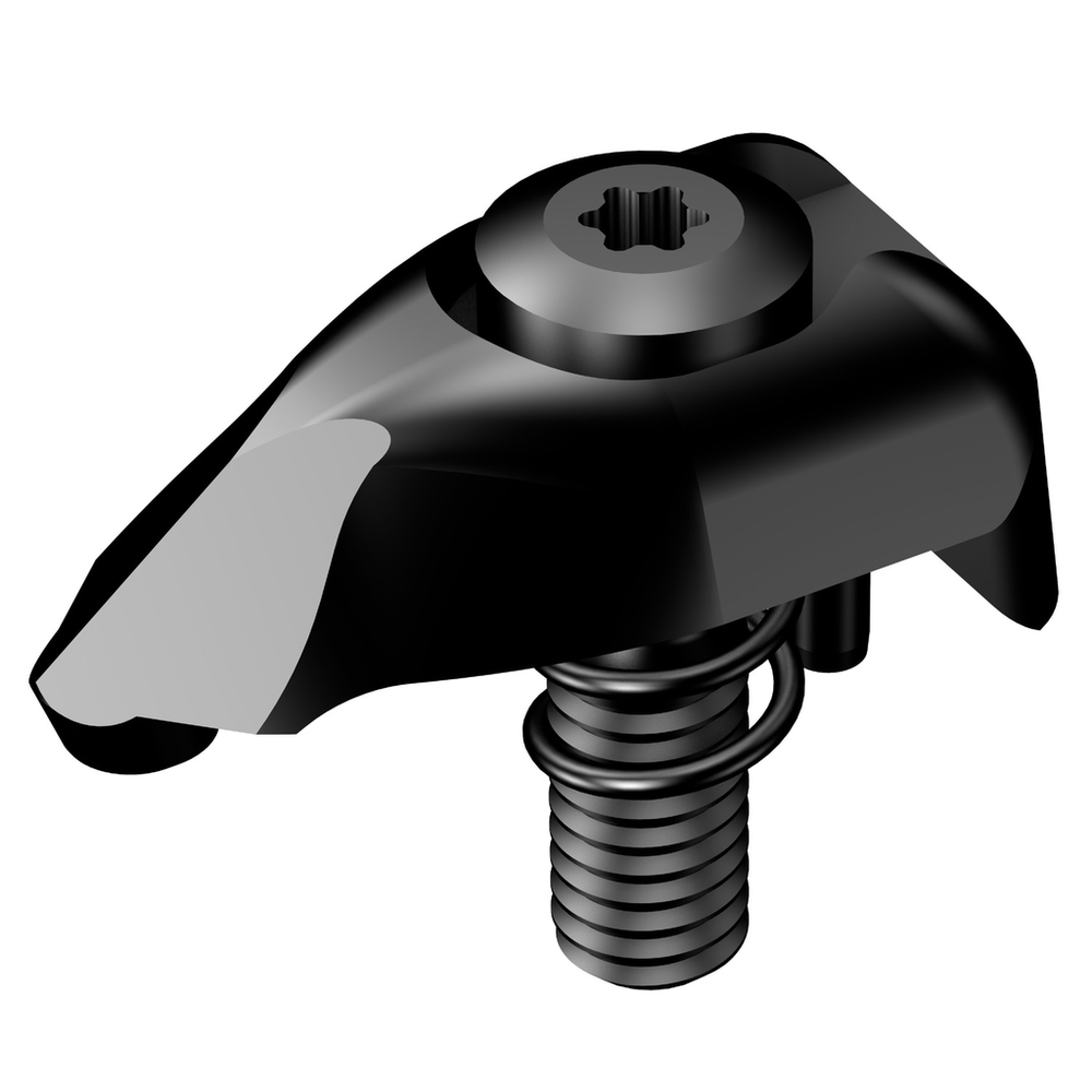 Image of Sandvik 5412 028-061